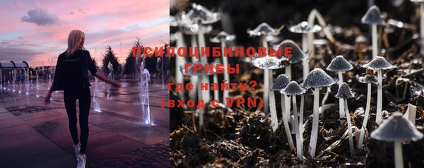 кокс Бабаево